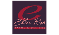 Ella Rae Yarn
