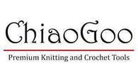 ChiaoGoo Knitting Neddles & Crochet Hooks