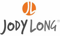 Jody Long