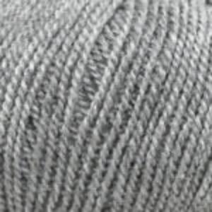 Baby Alpaca Sport-EC