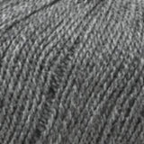 Baby Alpaca Sport-EC