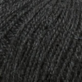 Baby Alpaca Sport-EC