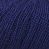 Baby Alpaca Sport-EC