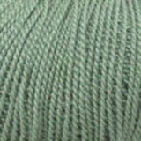 Baby Alpaca Sport-EC
