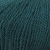 Baby Alpaca Sport-EC