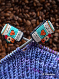Needle Point Protectors
