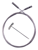 ChiaoGoo Swiv 360