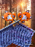 Needle Point Protectors