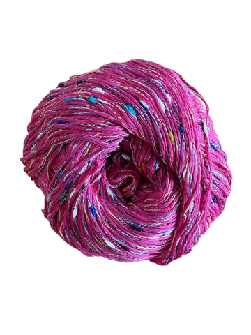 Konfetti