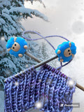 Needle Point Protectors