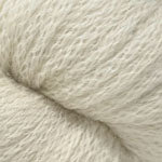 Baby Llama Plymouth Pure