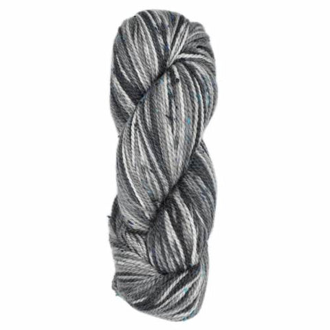 Artesano by Jody Long