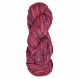 Artesano by Jody Long
