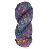 Artesano by Jody Long