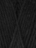 Coastal Cotton Worsted by Queensland