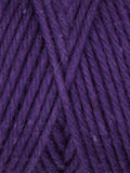 Coastal Cotton Worsted by Queensland