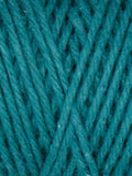 Coastal Cotton Worsted by Queensland