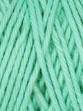 Coastal Cotton Worsted by Queensland