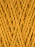 Coastal Cotton Worsted by Queensland