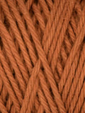 Coastal Cotton Worsted by Queensland