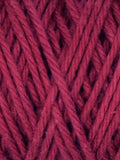Coastal Cotton Worsted by Queensland