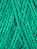Coastal Cotton Worsted by Queensland