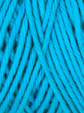 Coastal Cotton Worsted by Queensland