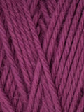 Coastal Cotton Worsted by Queensland