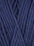 Coastal Cotton Worsted by Queensland