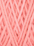 Coastal Cotton Worsted by Queensland
