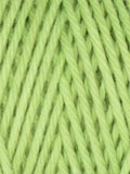 Coastal Cotton Worsted by Queensland
