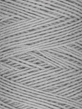 Coastal Cotton Worsted by Queensland