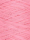 Coastal Cotton Worsted by Queensland
