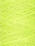 Coastal Cotton Worsted by Queensland