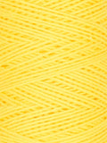 Coastal Cotton Worsted by Queensland