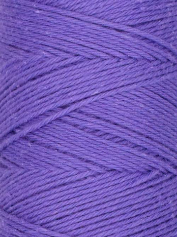 Coastal Cotton Worsted by Queensland