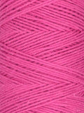 Coastal Cotton Worsted by Queensland