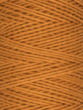 Coastal Cotton Fine by Queensland