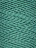 Coastal Cotton Fine by Queensland