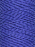 Coastal Cotton Fine by Queensland