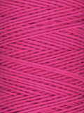 Coastal Cotton Fine by Queensland