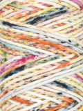 Coastal Cotton Worsted Ocean Mist