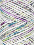 Coastal Cotton Worsted Ocean Mist
