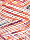 Coastal Cotton Worsted Ocean Mist