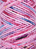 Coastal Cotton Worsted Ocean Mist