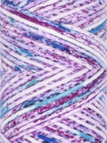 Coastal Cotton Worsted Ocean Mist