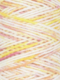 Coastal Cotton Worsted Ocean Mist