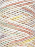 Coastal Cotton Worsted Ocean Mist