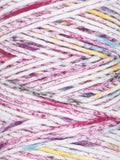 Coastal Cotton Worsted Ocean Mist