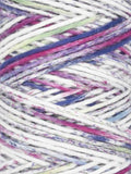Coastal Cotton Worsted Ocean Mist
